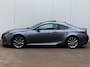 Lexus RC 300h F Sport Premium | Mark Levinson | Carplay | Schuifdak