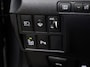 Lexus RC 300h F Sport Premium | Mark Levinson | Carplay | Schuifdak
