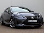 Lexus RC 300h F Sport Premium | Mark Levinson | Carplay | Schuifdak