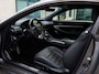 Lexus RC 300h F Sport Premium | Mark Levinson | Carplay | Schuifdak