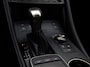 Lexus RC 300h F Sport Premium | Mark Levinson | Carplay | Schuifdak