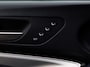 Lexus RC 300h F Sport Premium | Mark Levinson | Carplay | Schuifdak