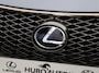 Lexus RC 300h F Sport Premium | Mark Levinson | Carplay | Schuifdak