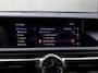 Lexus RC 300h F Sport Premium | Mark Levinson | Carplay | Schuifdak