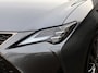 Lexus RC 300h F Sport Premium | Mark Levinson | Carplay | Schuifdak