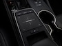 Lexus RC 300h F Sport Premium | Mark Levinson | Carplay | Schuifdak