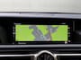 Lexus RC 300h F Sport Premium | Mark Levinson | Carplay | Schuifdak