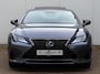 Lexus RC 300h F Sport Premium | Mark Levinson | Carplay | Schuifdak