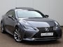 Lexus RC 300h F Sport Premium | Mark Levinson | Carplay | Schuifdak