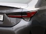 Lexus RC 300h F Sport Premium | Mark Levinson | Carplay | Schuifdak