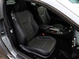 Lexus RC 300h F Sport Premium | Mark Levinson | Carplay | Schuifdak