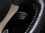 Lexus RC 300h F Sport Premium | Mark Levinson | Carplay | Schuifdak
