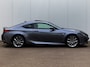 Lexus RC 300h F Sport Premium | Mark Levinson | Carplay | Schuifdak