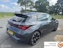 CUPRA Leon 1.4 e-Hybrid VZ Performance