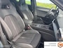 CUPRA Leon 1.4 e-Hybrid VZ Performance