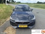 CUPRA Leon 1.4 e-Hybrid VZ Performance