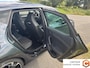 CUPRA Leon 1.4 e-Hybrid VZ Performance