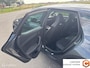 CUPRA Leon 1.4 e-Hybrid VZ Performance