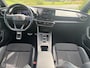 CUPRA Leon 1.4 e-Hybrid VZ Performance