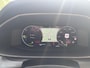 CUPRA Leon 1.4 e-Hybrid VZ Performance