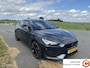 CUPRA Leon 1.4 e-Hybrid VZ Performance