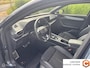 CUPRA Leon 1.4 e-Hybrid VZ Performance