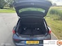 CUPRA Leon 1.4 e-Hybrid VZ Performance
