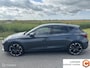 CUPRA Leon 1.4 e-Hybrid VZ Performance