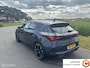 CUPRA Leon 1.4 e-Hybrid VZ Performance