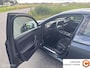 CUPRA Leon 1.4 e-Hybrid VZ Performance