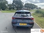 CUPRA Leon 1.4 e-Hybrid VZ Performance