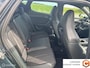 CUPRA Leon 1.4 e-Hybrid VZ Performance
