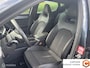 CUPRA Leon 1.4 e-Hybrid VZ Performance