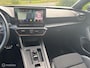 CUPRA Leon 1.4 e-Hybrid VZ Performance
