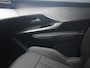 Peugeot 3008 SUV GT HYBRID 145pk e-DCS6 automaat, Rijklaarprijs, 360° Camera Adaptieve cruise control Elektrisch bedienbare achterklep