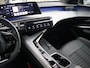 Peugeot 3008 SUV GT HYBRID 145pk e-DCS6 automaat, Rijklaarprijs, 360° Camera Adaptieve cruise control Elektrisch bedienbare achterklep