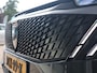 Peugeot 3008 SUV GT HYBRID 145pk e-DCS6 automaat, Rijklaarprijs, 360° Camera Adaptieve cruise control Elektrisch bedienbare achterklep