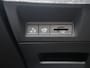 Peugeot 3008 SUV GT HYBRID 145pk e-DCS6 automaat, Rijklaarprijs, 360° Camera Adaptieve cruise control Elektrisch bedienbare achterklep
