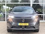 Peugeot 3008 SUV GT HYBRID 145pk e-DCS6 automaat, Rijklaarprijs, 360° Camera Adaptieve cruise control Elektrisch bedienbare achterklep