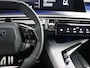 Peugeot 3008 SUV GT HYBRID 145pk e-DCS6 automaat, Rijklaarprijs, 360° Camera Adaptieve cruise control Elektrisch bedienbare achterklep