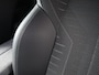 Peugeot 3008 SUV GT HYBRID 145pk e-DCS6 automaat, Rijklaarprijs, 360° Camera Adaptieve cruise control Elektrisch bedienbare achterklep