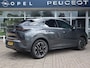 Peugeot 3008 SUV GT HYBRID 145pk e-DCS6 automaat, Rijklaarprijs, 360° Camera Adaptieve cruise control Elektrisch bedienbare achterklep