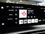 Peugeot 3008 SUV GT HYBRID 145pk e-DCS6 automaat, Rijklaarprijs, 360° Camera Adaptieve cruise control Elektrisch bedienbare achterklep