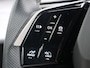 Peugeot 3008 SUV GT HYBRID 145pk e-DCS6 automaat, Rijklaarprijs, 360° Camera Adaptieve cruise control Elektrisch bedienbare achterklep