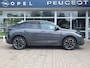 Peugeot 3008 SUV GT HYBRID 145pk e-DCS6 automaat, Rijklaarprijs, 360° Camera Adaptieve cruise control Elektrisch bedienbare achterklep