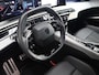 Peugeot 3008 SUV GT HYBRID 145pk e-DCS6 automaat, Rijklaarprijs, 360° Camera Adaptieve cruise control Elektrisch bedienbare achterklep