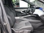 Peugeot 3008 SUV GT HYBRID 145pk e-DCS6 automaat, Rijklaarprijs, 360° Camera Adaptieve cruise control Elektrisch bedienbare achterklep