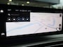 Peugeot 3008 SUV GT HYBRID 145pk e-DCS6 automaat, Rijklaarprijs, 360° Camera Adaptieve cruise control Elektrisch bedienbare achterklep