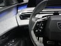 Peugeot 3008 SUV GT HYBRID 145pk e-DCS6 automaat, Rijklaarprijs, 360° Camera Adaptieve cruise control Elektrisch bedienbare achterklep