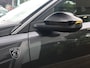 Peugeot 3008 SUV GT HYBRID 145pk e-DCS6 automaat, Rijklaarprijs, 360° Camera Adaptieve cruise control Elektrisch bedienbare achterklep
